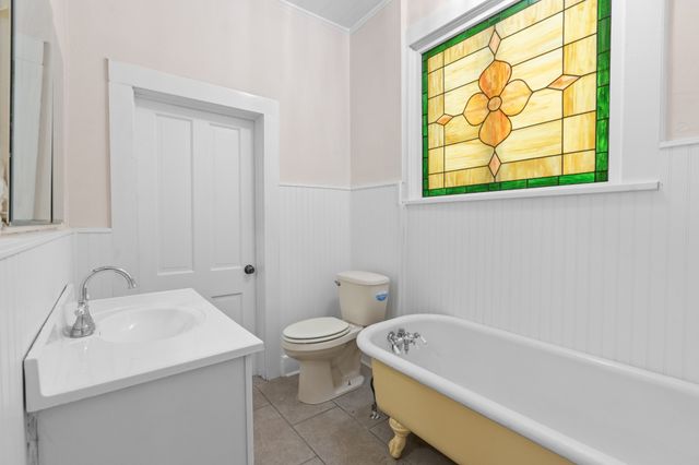 219 Old Mill Rd, Winchester, TN 37398