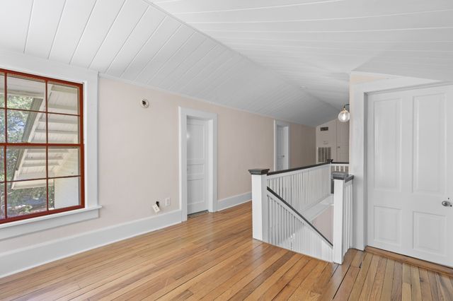 219 Old Mill Rd, Winchester, TN 37398