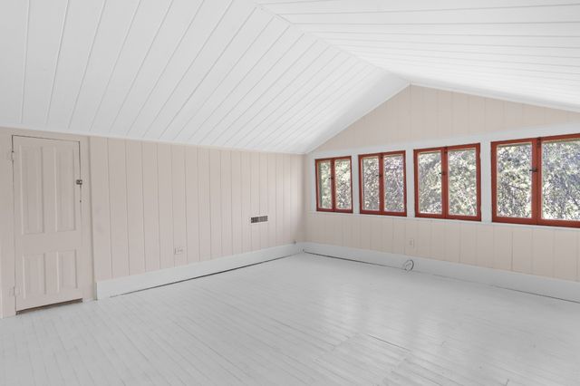 219 Old Mill Rd, Winchester, TN 37398