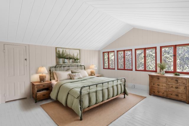 219 Old Mill Rd, Winchester, TN 37398