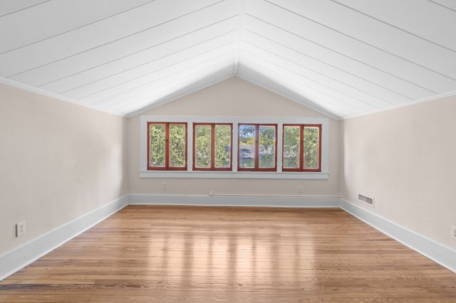 219 Old Mill Rd, Winchester, TN 37398