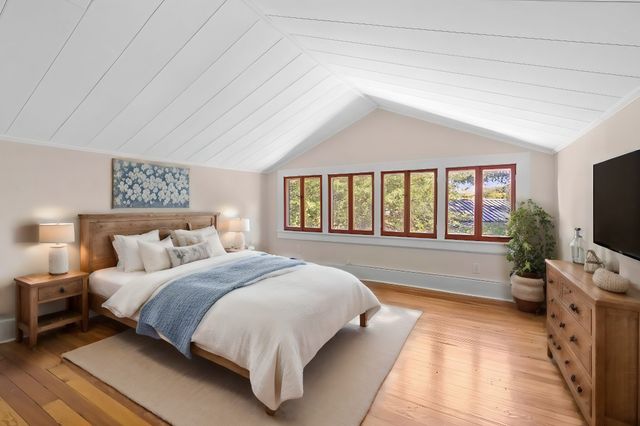 219 Old Mill Rd, Winchester, TN 37398