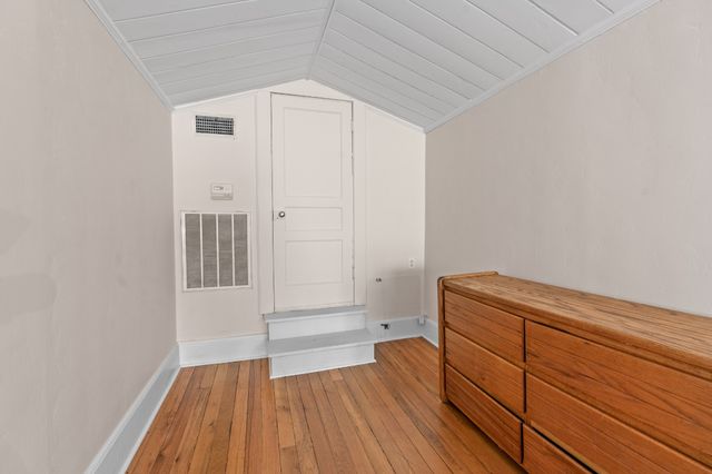 219 Old Mill Rd, Winchester, TN 37398