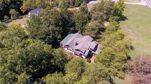 219 Old Mill Rd, Winchester, TN 37398