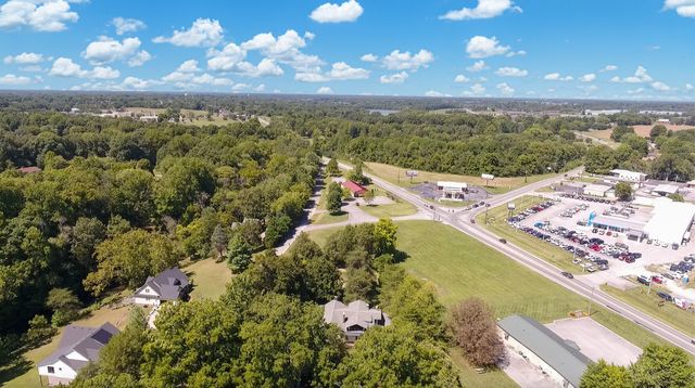 219 Old Mill Rd, Winchester, TN 37398