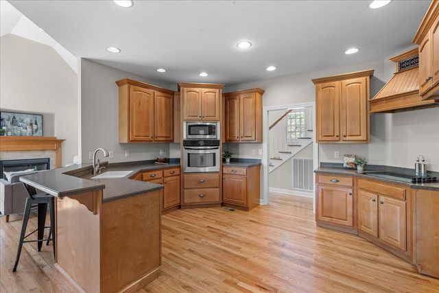 3874 Sweet Bay Lane, Apison, TN 37302