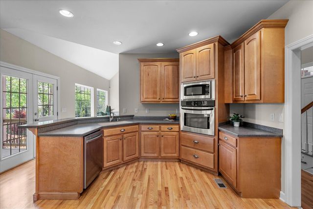 3874 Sweet Bay Lane, Apison, TN 37302