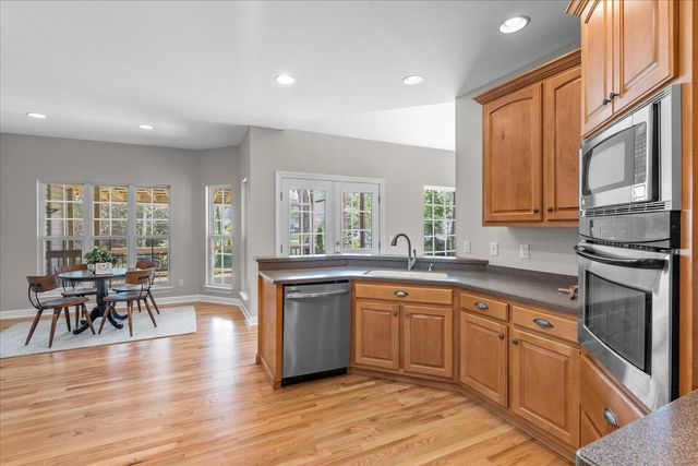 3874 Sweet Bay Lane, Apison, TN 37302