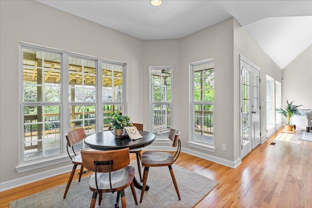 3874 Sweet Bay Lane, Apison, TN 37302