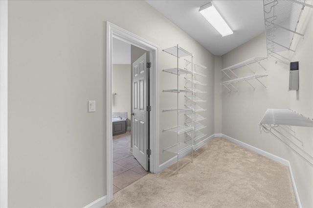 3874 Sweet Bay Lane, Apison, TN 37302