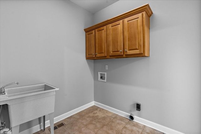 3874 Sweet Bay Lane, Apison, TN 37302