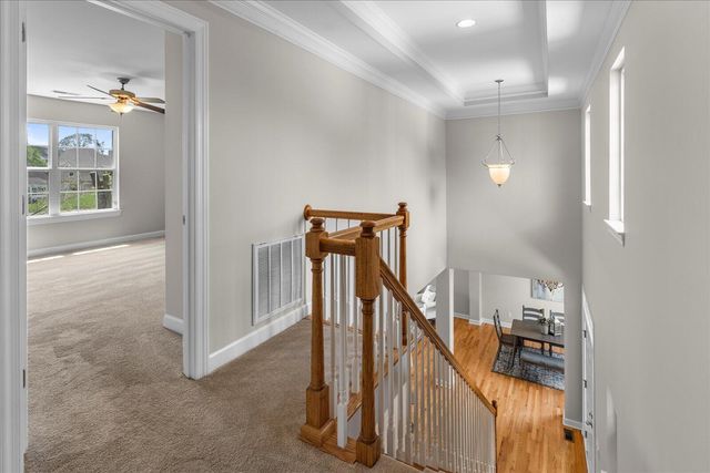3874 Sweet Bay Lane, Apison, TN 37302