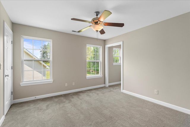 3874 Sweet Bay Lane, Apison, TN 37302