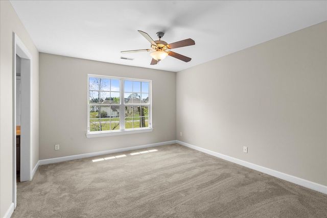 3874 Sweet Bay Lane, Apison, TN 37302
