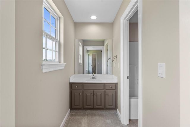 3874 Sweet Bay Lane, Apison, TN 37302
