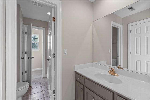 3874 Sweet Bay Lane, Apison, TN 37302