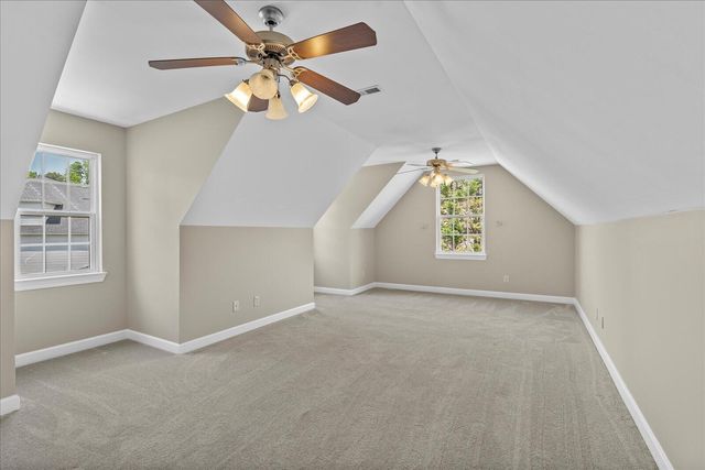 3874 Sweet Bay Lane, Apison, TN 37302