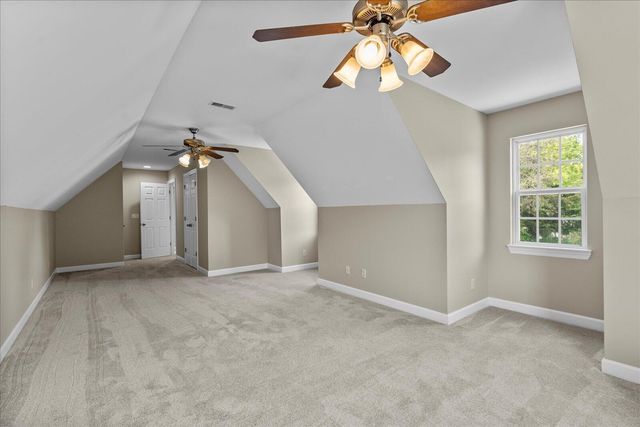 3874 Sweet Bay Lane, Apison, TN 37302