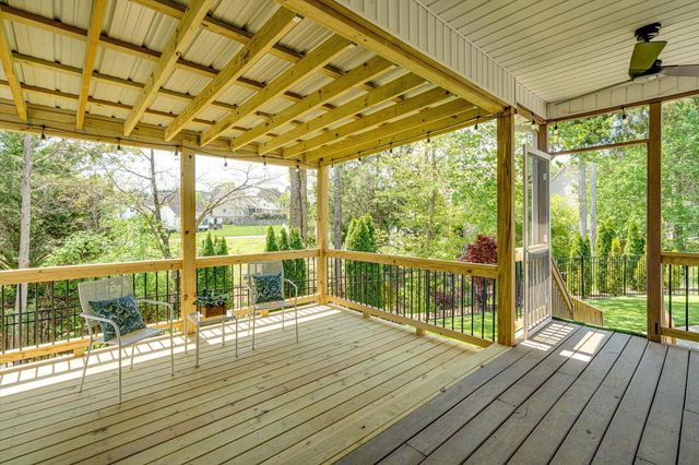 3874 Sweet Bay Lane, Apison, TN 37302