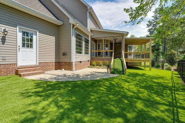 3874 Sweet Bay Lane, Apison, TN 37302