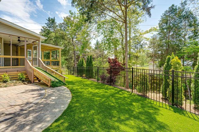 3874 Sweet Bay Lane, Apison, TN 37302