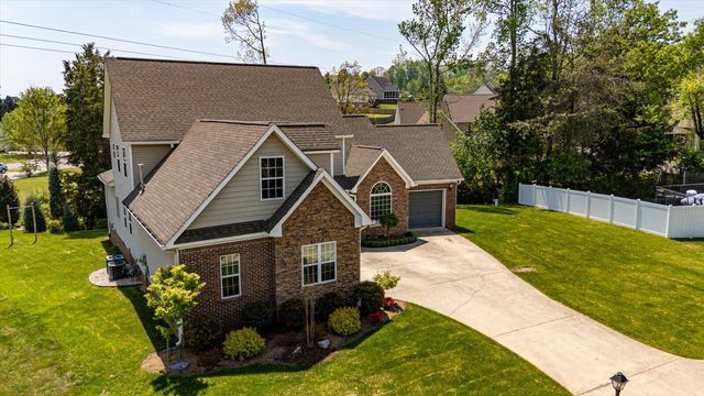 3874 Sweet Bay Lane, Apison, TN 37302
