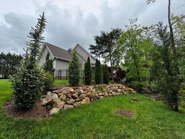 3874 Sweet Bay Lane, Apison, TN 37302