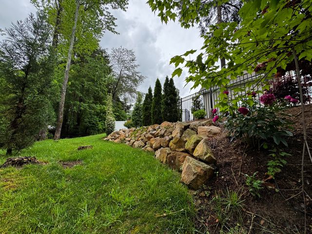 3874 Sweet Bay Lane, Apison, TN 37302