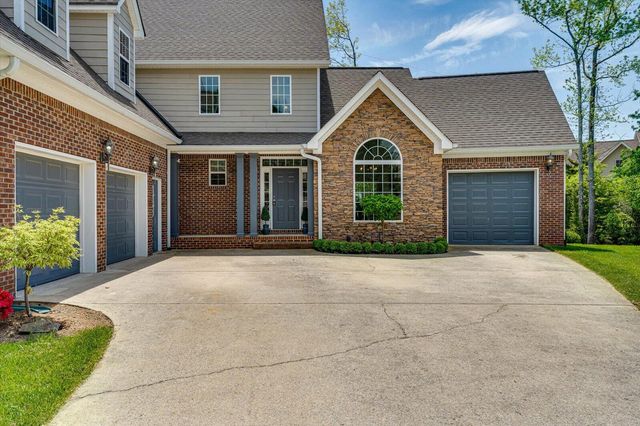 3874 Sweet Bay Lane, Apison, TN 37302