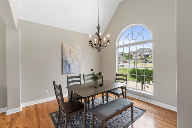 3874 Sweet Bay Lane, Apison, TN 37302