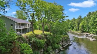 7 River Street # 5, Milton, VT 05468