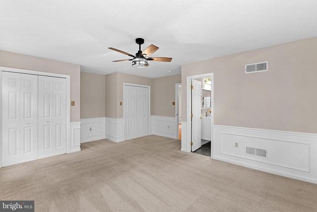 528 NORTHWOOD CIR, Cross Junction, VA 22625