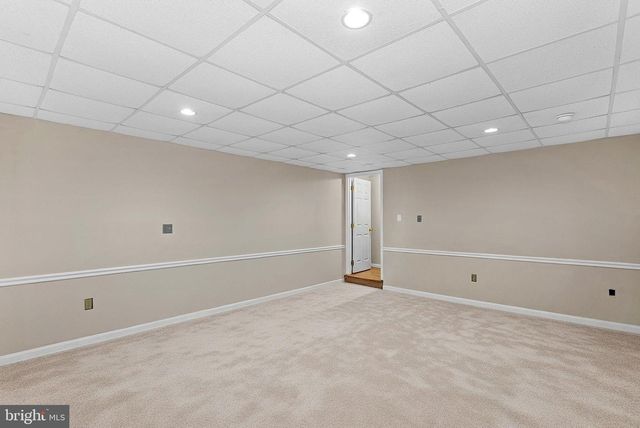 528 NORTHWOOD CIR, Cross Junction, VA 22625