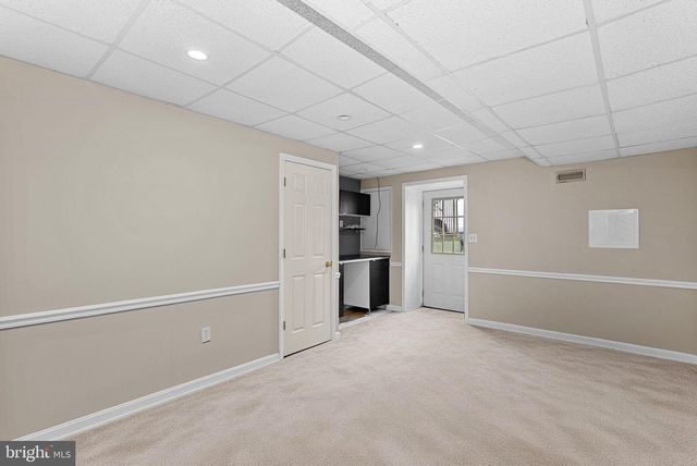 528 NORTHWOOD CIR, Cross Junction, VA 22625