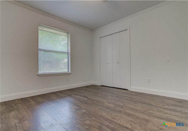 1905 Moonlight Drive, Killeen, TX 76543