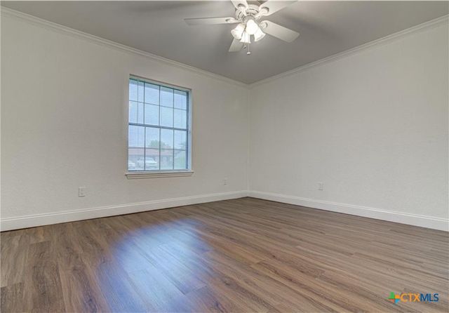 1905 Moonlight Drive, Killeen, TX 76543