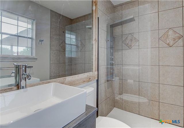 1905 Moonlight Drive, Killeen, TX 76543