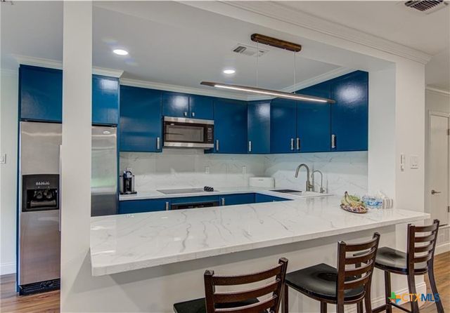 1905 Moonlight Drive, Killeen, TX 76543