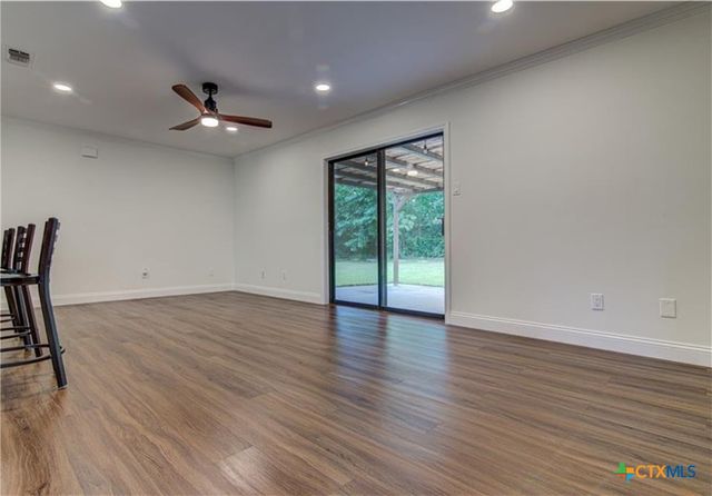 1905 Moonlight Drive, Killeen, TX 76543