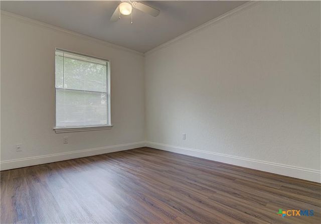 1905 Moonlight Drive, Killeen, TX 76543