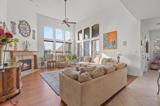 4804 Sangers Court, Fort Worth, TX 76244