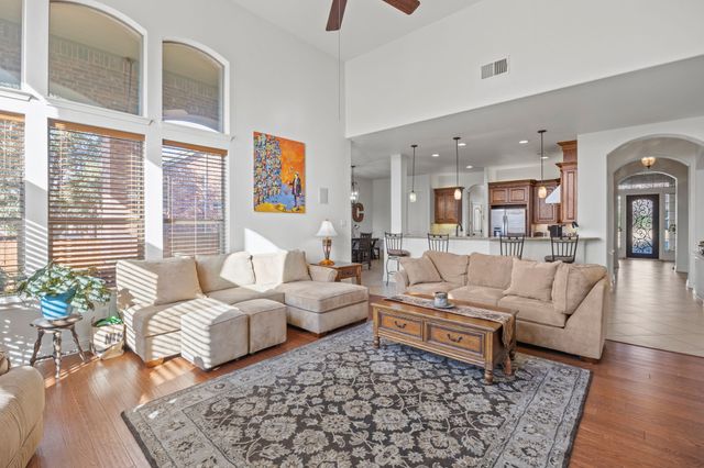 4804 Sangers Court, Fort Worth, TX 76244