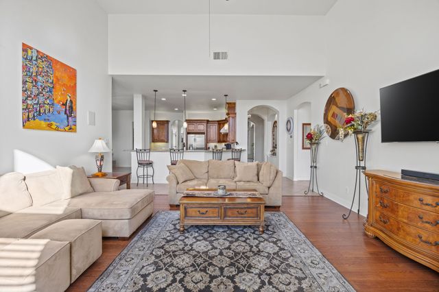 4804 Sangers Court, Fort Worth, TX 76244