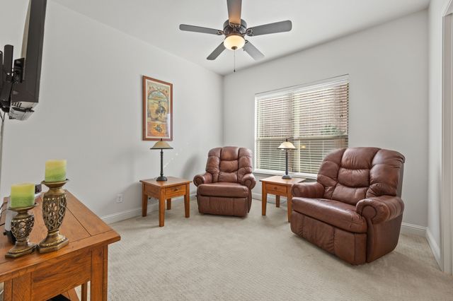 4804 Sangers Court, Fort Worth, TX 76244