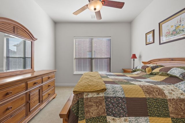 4804 Sangers Court, Fort Worth, TX 76244