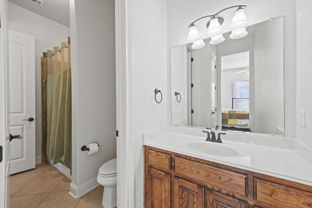 4804 Sangers Court, Fort Worth, TX 76244