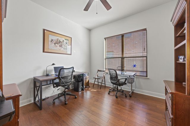 4804 Sangers Court, Fort Worth, TX 76244