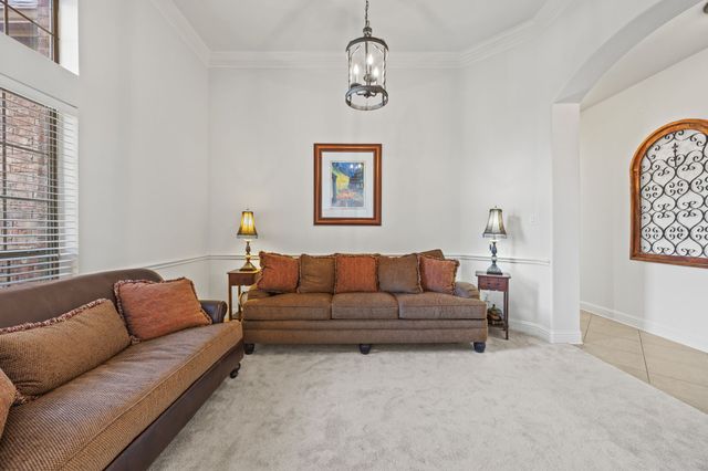 4804 Sangers Court, Fort Worth, TX 76244