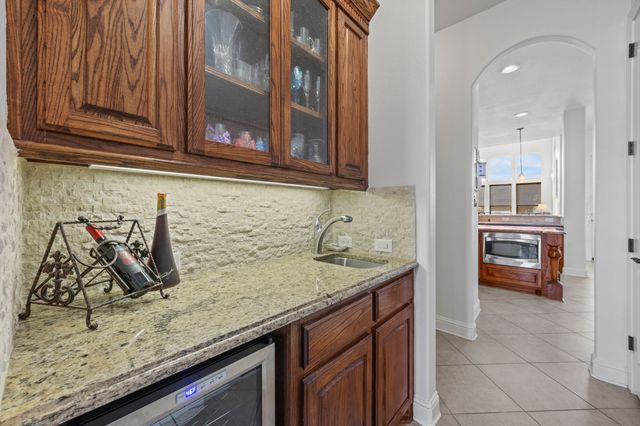 4804 Sangers Court, Fort Worth, TX 76244