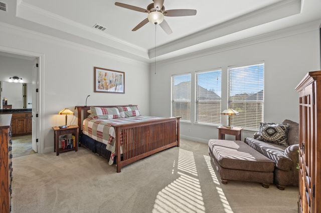 4804 Sangers Court, Fort Worth, TX 76244